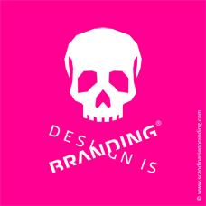 DesignisBrandingScull228x228px