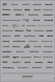 FotoPlakat3