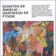 JalKunstenErAandeligGrafikkenErFysiskInform02101