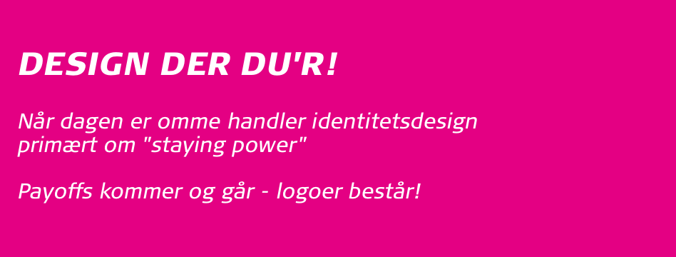 DESIGN DER DU'R