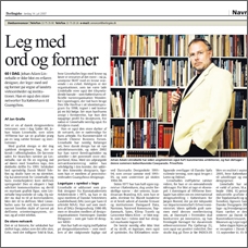 LegMedOrdOgFormerBerlingske