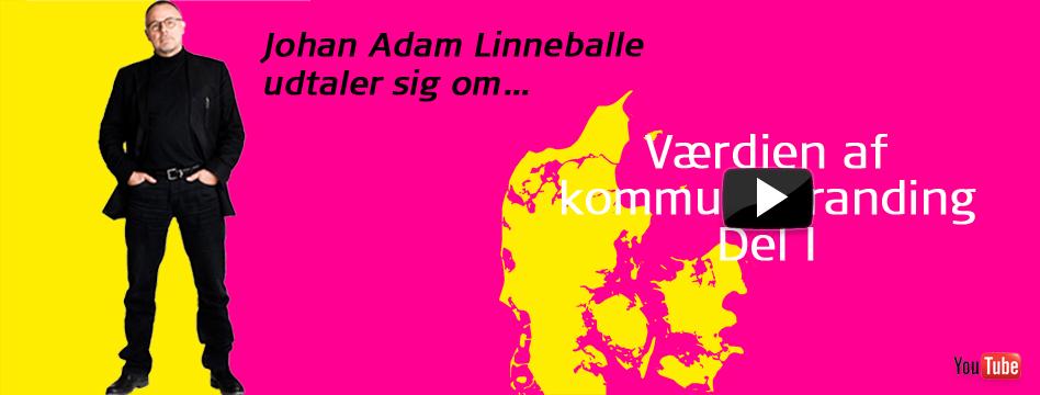 BannerForsideKommuneBranding