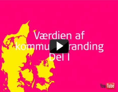 KommunebrandingFilmScreen