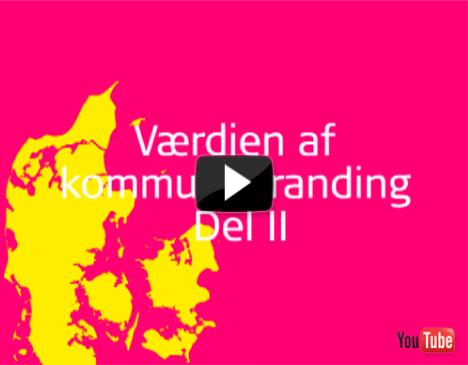 KommunebrandingFilmScreen2